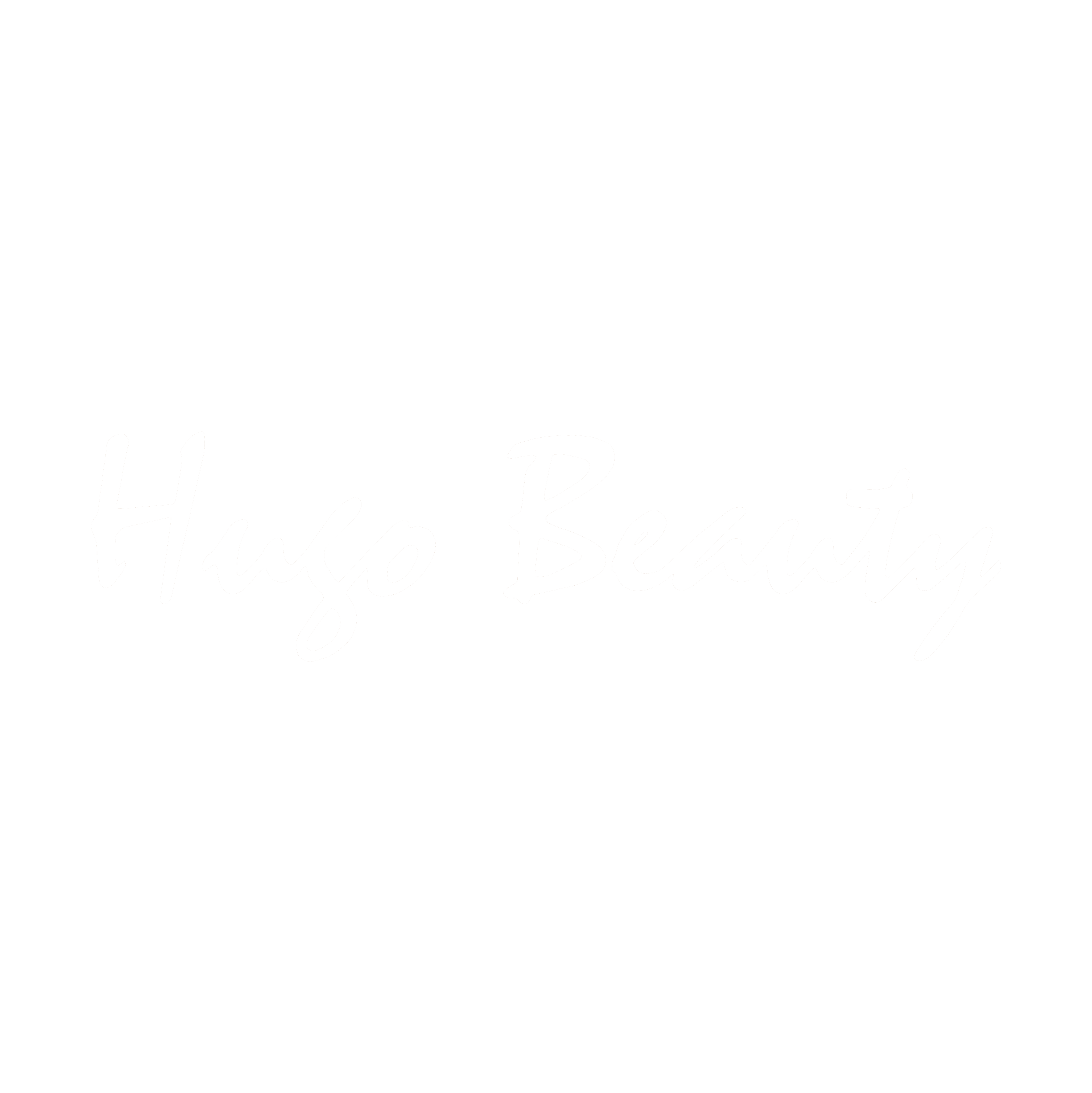 Hugo Beauty