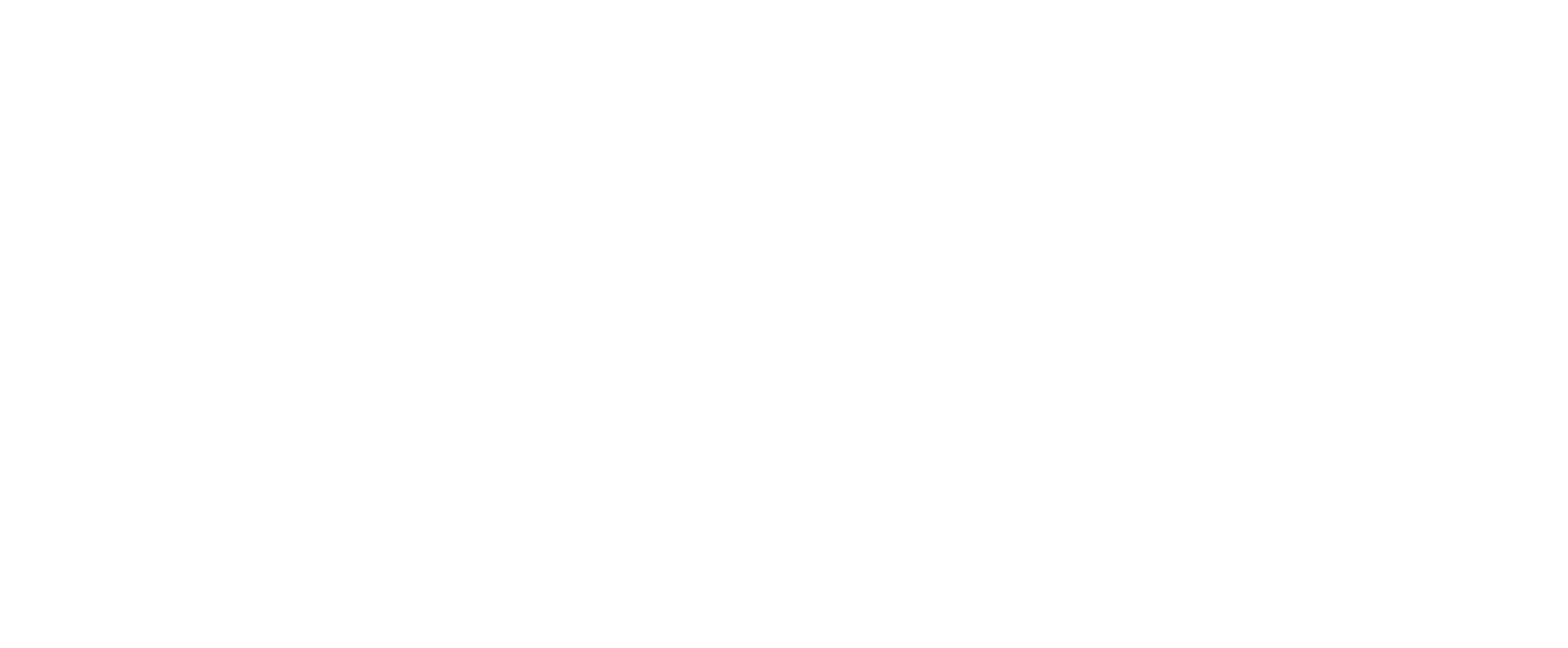 Lanossi Beauty Care