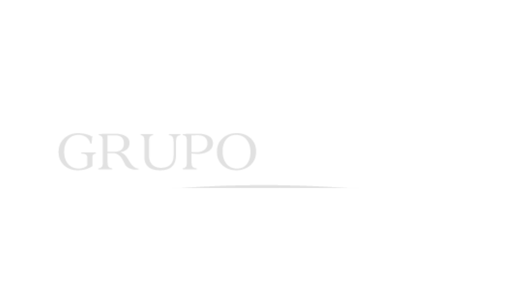 Grupo