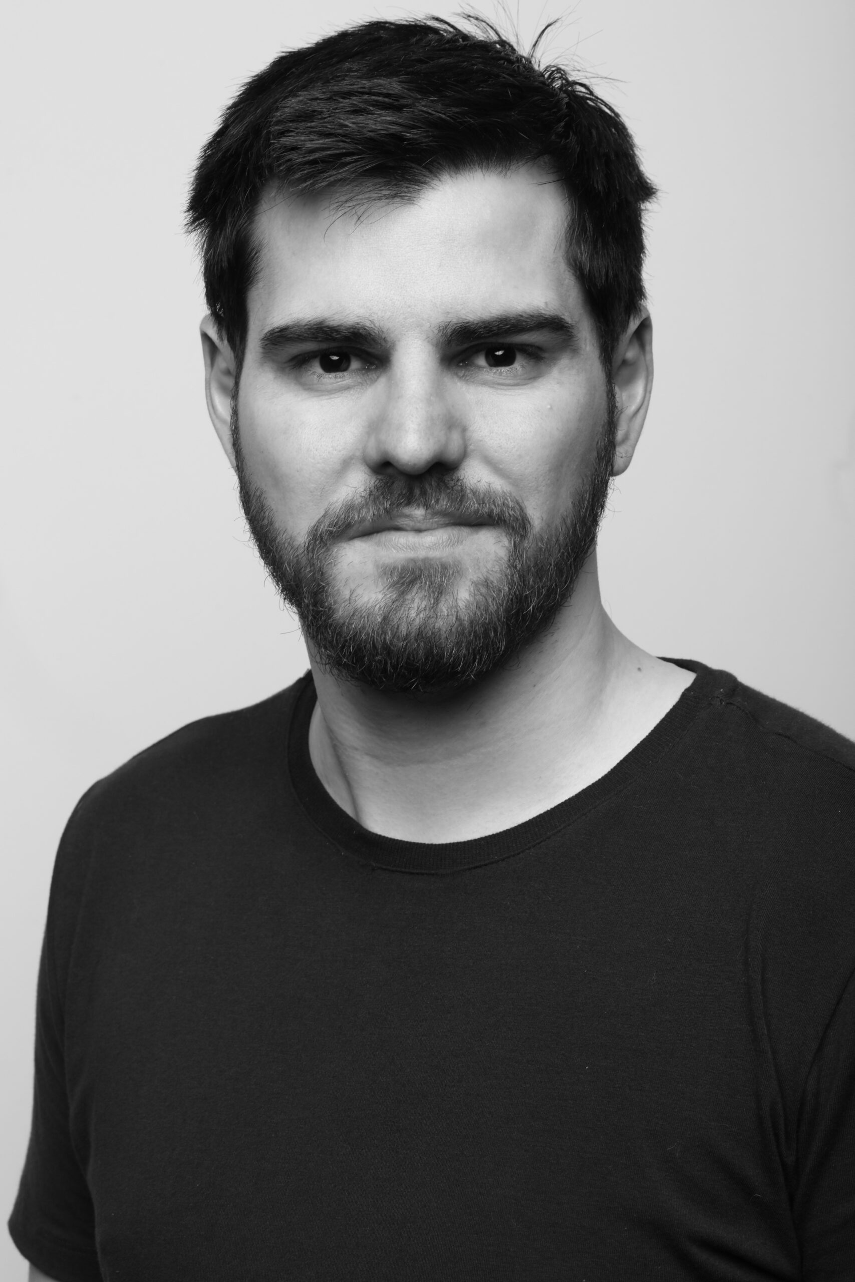 Foto de Gustavo Fragoso