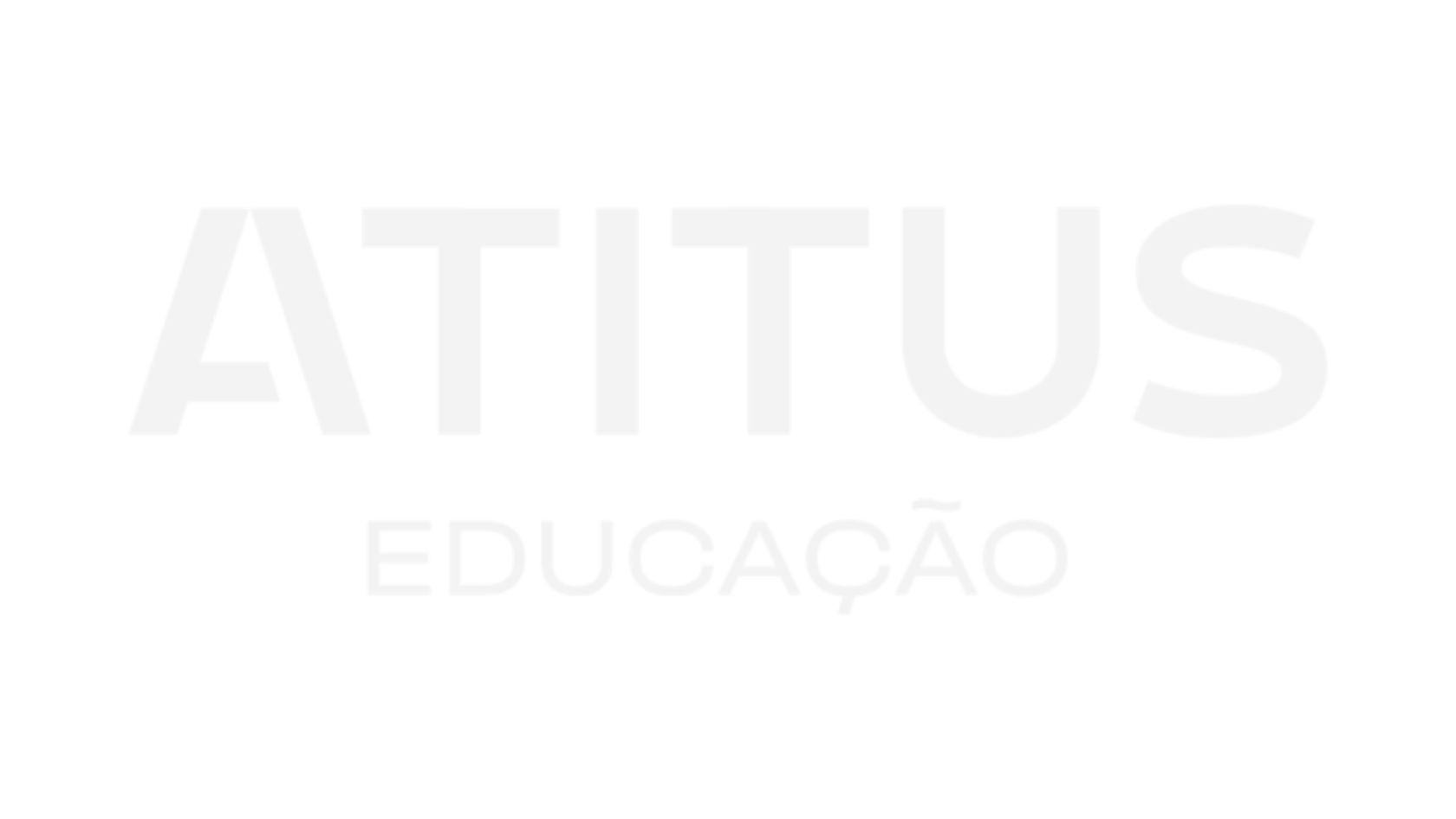 Atitus Educação