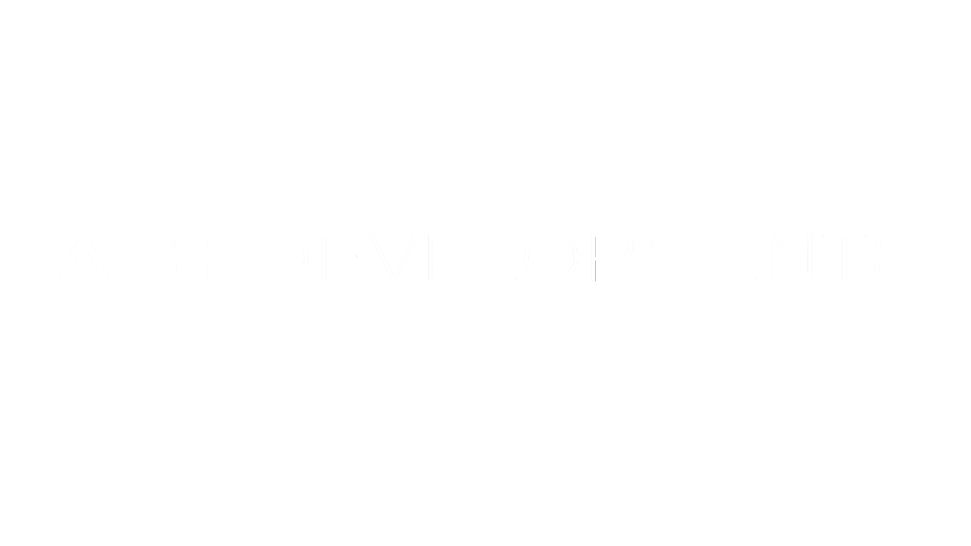 ABF Developments