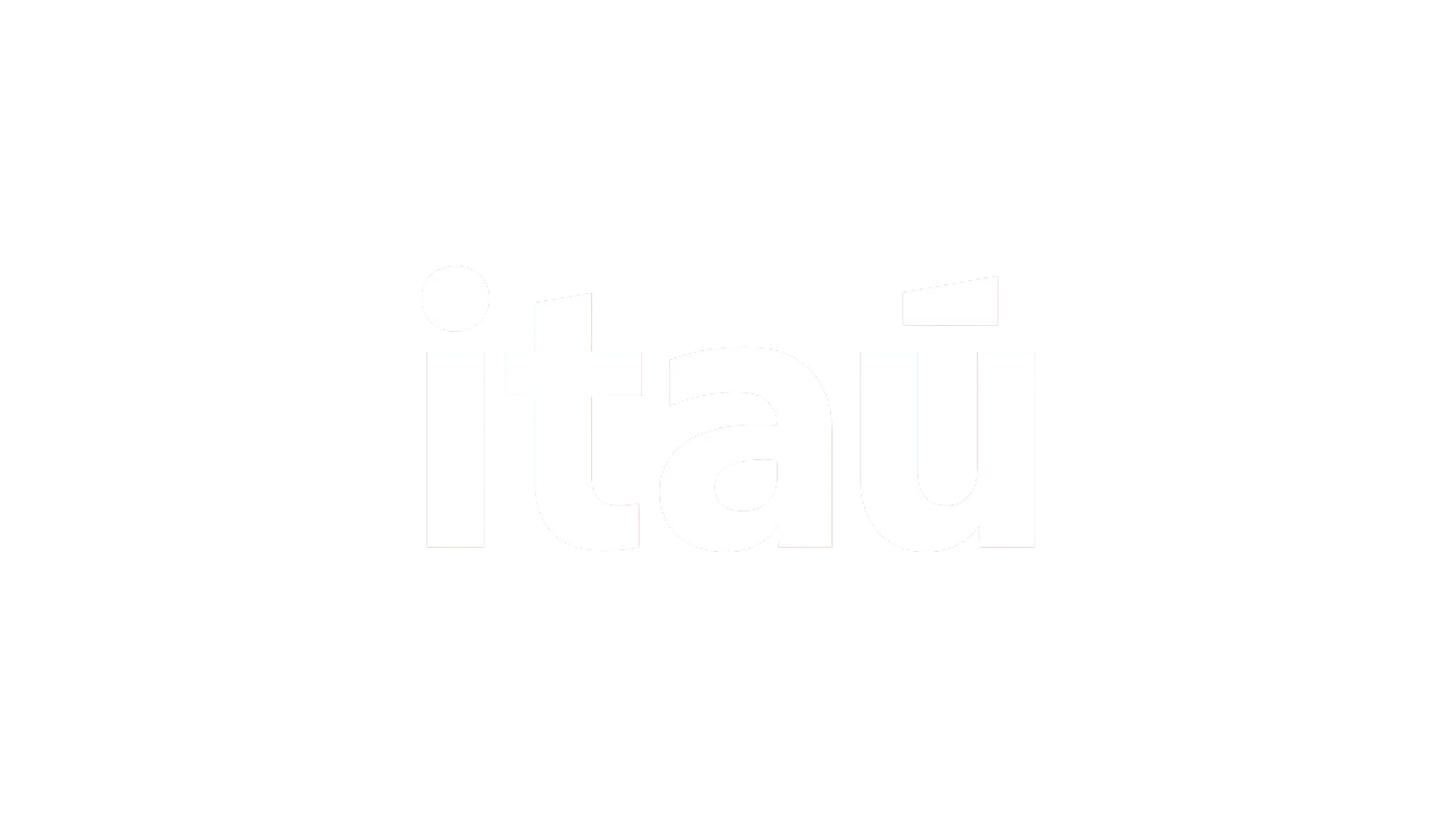 Itaú